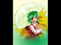 ???? yuka kazami