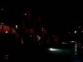 Harrahs Pool Party - DJ ODY ROC