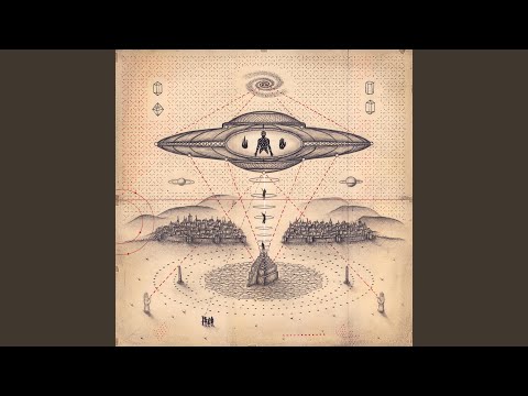 Artifacts (Original Mix)