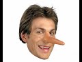 Talkthrough Tomb Raider 3