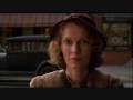  - MovieZen Video