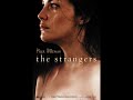 Alternative Movie Posters