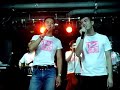 Qi Yuwu & Royston Tan singing one milion @ Scarlet