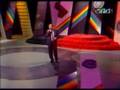 Assistir ao v�deo