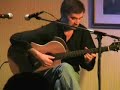 Sandy Stanage - Geronimo