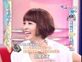 080920&aelig;&sup2;?&aelig;?&yen;&egrave;�&macr;Life Show-&egrave;&para;?&ccedil;&acute;�&aring;&curren;&copy;&aring;??S.H.E&aring;&curren;&sect;&egrave;??&aring;?&yen;&egrave;&brvbar;&ordf;(&auml;&cedil;�)_Part2