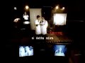 Subsonica & Bluvertigo - Discolabirinto favola