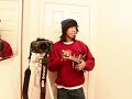 Wonderful Tonight - Eric Clapton (Ukulele Cover)