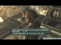 Fallout 3: The Pitt Playthrough w/ Commentary [PC][HD]: P6 - Fight for Your Right
