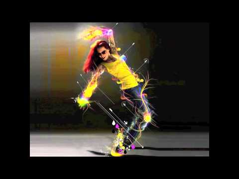 stepup4 - step up for song.