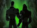 Heavy Metal Fakk 2 HUN FunDub/Heavy Metal Fakk 2 Par�dia Pt1