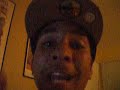QUICK FREESTYLE