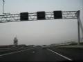 videos de A15 motorway Nijmegen - Geldermalsen