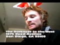 View Video
