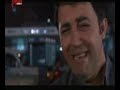 S�z�n Bitti?i Yer...B�l�m12