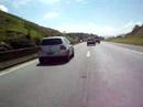 Viagem ao Rio de Janeiro - Mar�o/2008