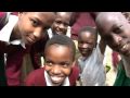 CHRISC teaser 2009