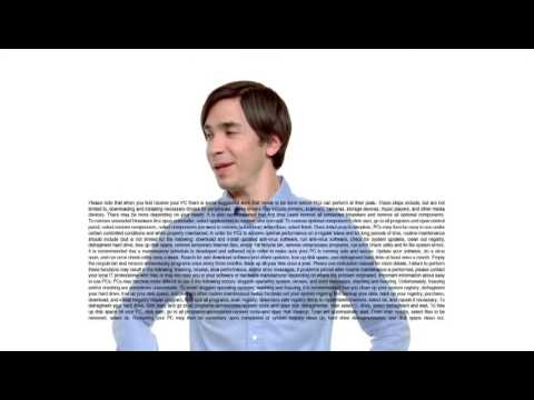 Imagen de previsualización de YouTube