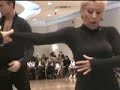 2006 ontario open john and margaret sr champ latin