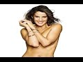 Cobie Smulders Topless Covershoot | Women's Health