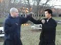 street fighting wing chun street fighting wing chun