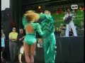 Elvis Revival Band with Elvis Imitator Impersonator Nevrez 1