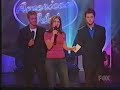 Kelly Clarkson MadTV skit and interview-funny!
