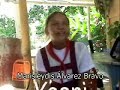 Yoani Sánchez: súmele otro premio a la mentira No. 2