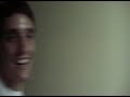 Mi Plan B - Rompiendo el silencio