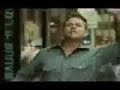 A day in the Stunts City, lol, funny as hell! A day in the Stunts City, lol, funny as hell!