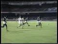 PLANETA GUARANI @ DAS ANTIGAS @ S�o Paulo 0x3 Guarani 1988