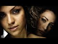 A proposito dell'approccio arsesso de Simone nostro :) Spiritual Front "Darkroom Friendship" Official Video -