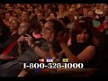 comic relief 2006   george lopez