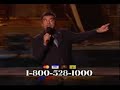 george-lopez-4-of-7.html