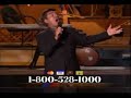 comic relief 2006   george lopez