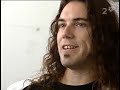 pain-of-salvation-tv2-musikspegeln.html