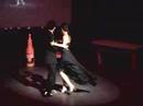 tango en el teatro victoria