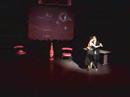 tango en el teatro victoria