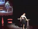 tango en el teatro victoria