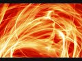 Kreo - Burn For You (Burning For You) - Club Mix (DOWNLOAD AVAILABLE!)