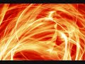 Kreo - Burn For You (Burning For You) - Full Song - Original (DOWNLOAD AVIAILABLE!)