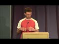 DocEng 2011: Dynamic Assistance to Adding Dimensions to Multi-structured Documents