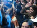 092708 - ERIS Bandits - Alapaap Part 1