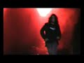 V�ctor - Concierto Sevilla (by FaNy)