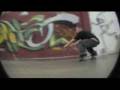 videos de Cream City with skeeta