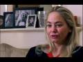 videos de Research to Reality video