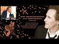 Anna - Vasilis Fotopoulos {radio edit}.mp4