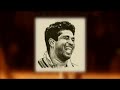 Sachin Tendulkar - 20 years in cricket