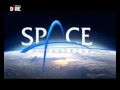 TURISMO SPAZIALE: Clown, vacanze e (prima o poi) matrimoni... nello spazio! - ScientificaMente