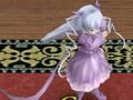Darkness Pianest